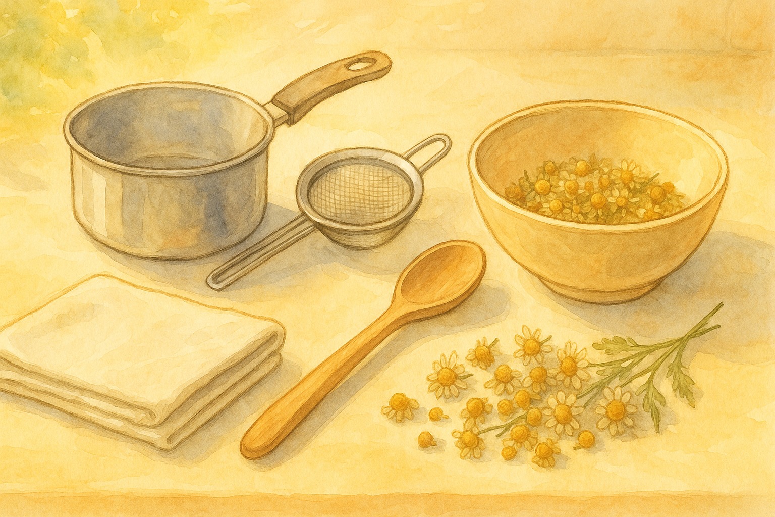 map[alt:Tools & ingredients for a compress class:w-full h-auto rounded-lg shadow-md page:/Users/eykd/code/html/herbalmedicinegarden.com/content/methods/compresses/index.md sizes:(max-width: 768px) 100vw, (max-width: 1200px) 80vw, 70vw src:compress-tools-ingredients.jpg]
