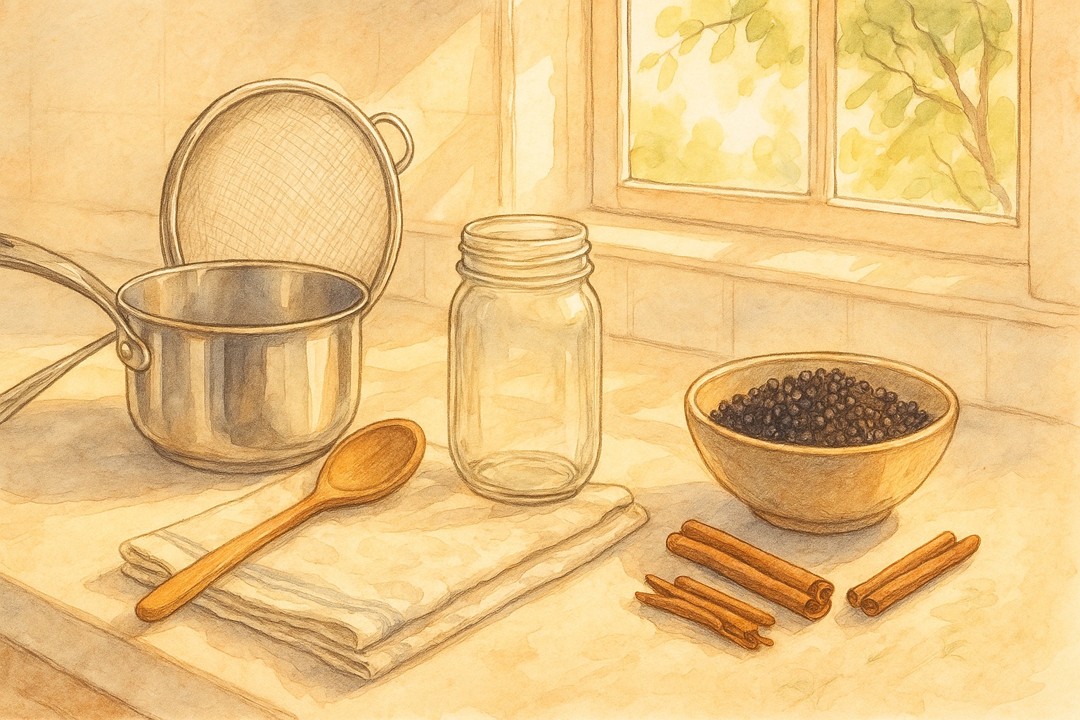 map[alt:Tools and ingredients for a decoction class:w-full h-auto rounded-lg shadow-md page:/Users/eykd/code/html/herbalmedicinegarden.com/content/methods/decoctions/index.md sizes:(max-width: 768px) 100vw, (max-width: 1200px) 80vw, 70vw src:tools-and-ingredients.jpg]