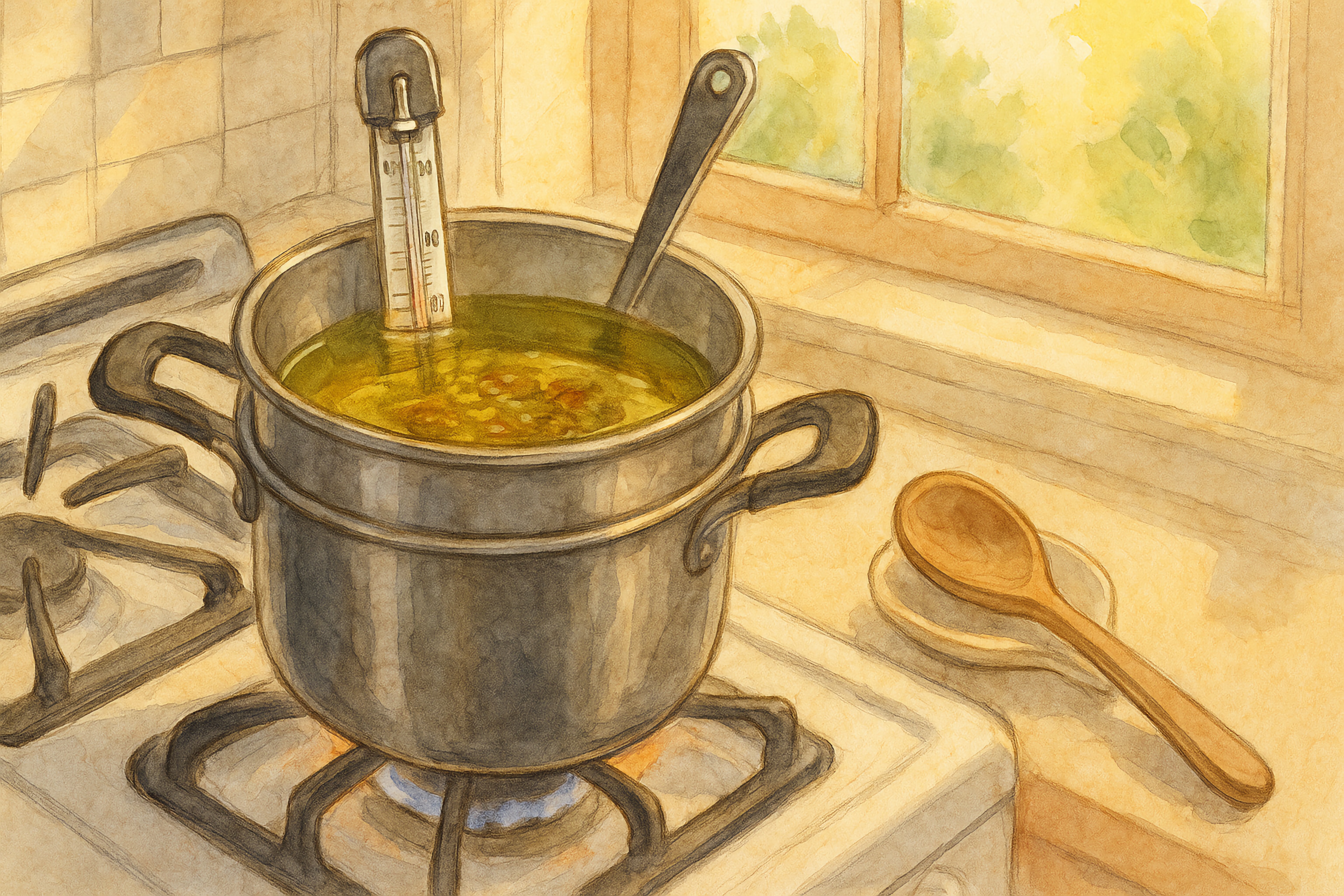 map[class:object-cover aspect-video page:/Users/eykd/code/html/herbalmedicinegarden.com/content/methods/infused-oils/index.md src:cover.jpg]