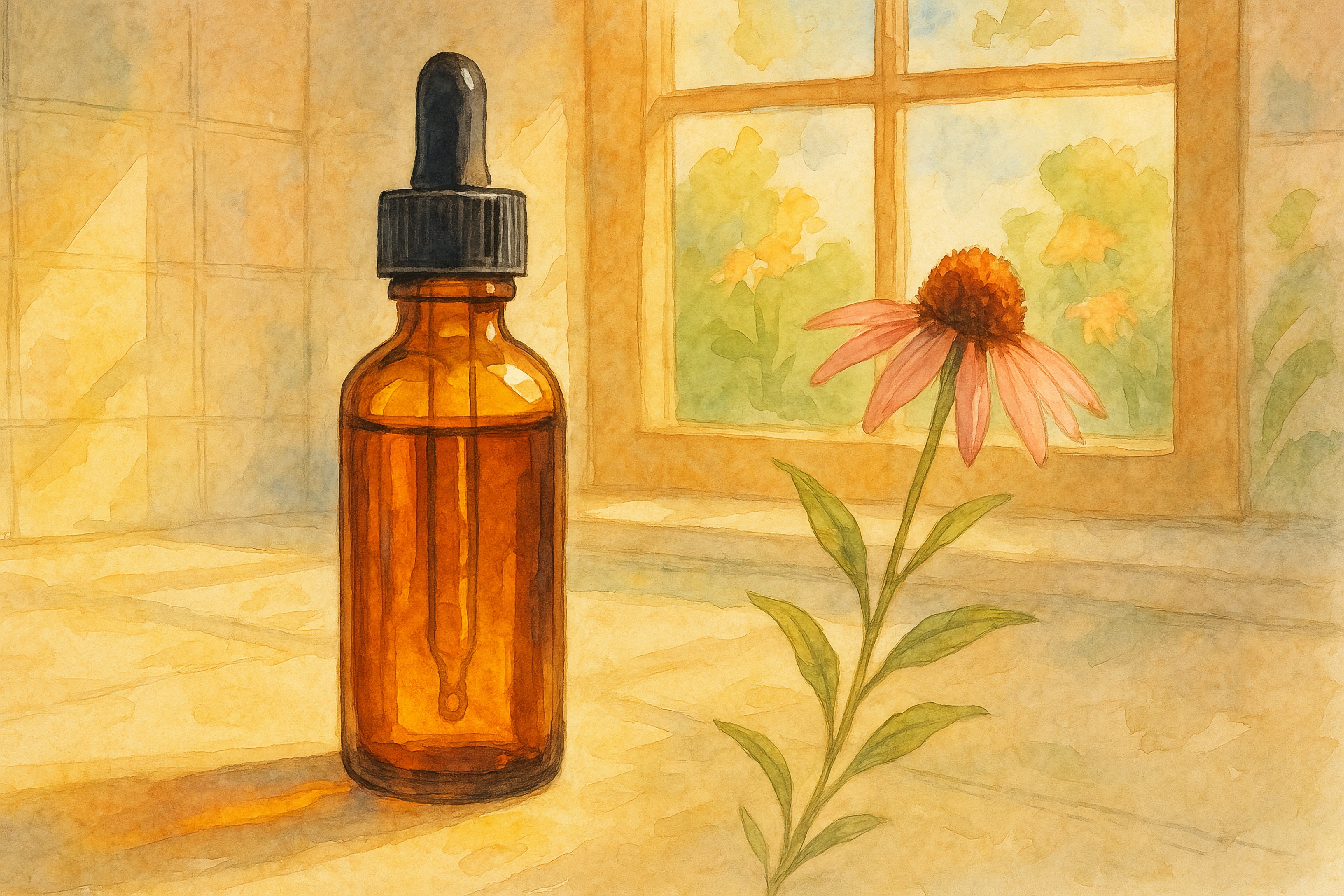 map[class:object-cover aspect-video page:/Users/eykd/code/html/herbalmedicinegarden.com/content/methods/tinctures/index.md src:cover.jpg]