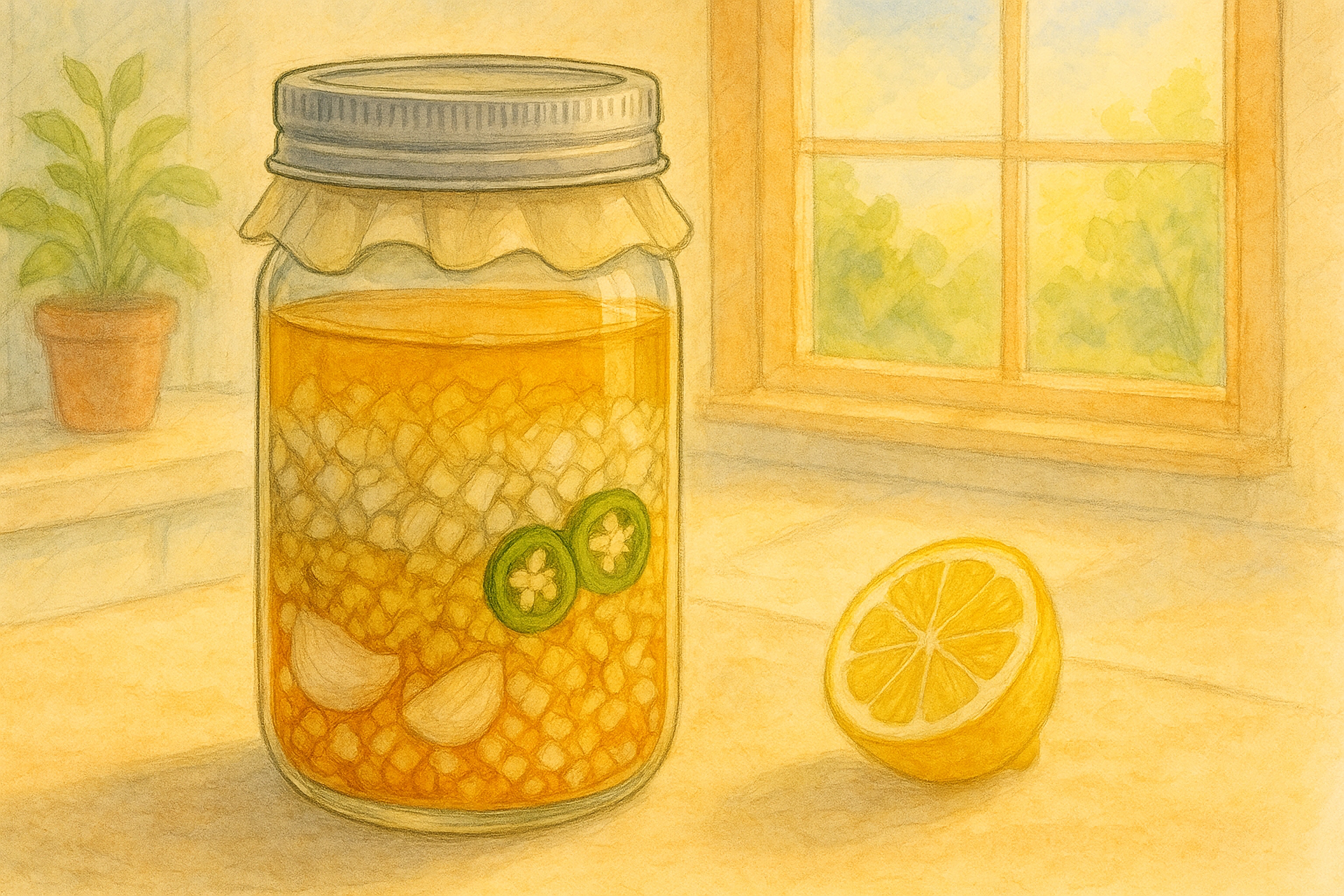 map[class:object-cover aspect-video page:/Users/eykd/code/html/herbalmedicinegarden.com/content/methods/vinegar-infusions/index.md src:cover.jpg]