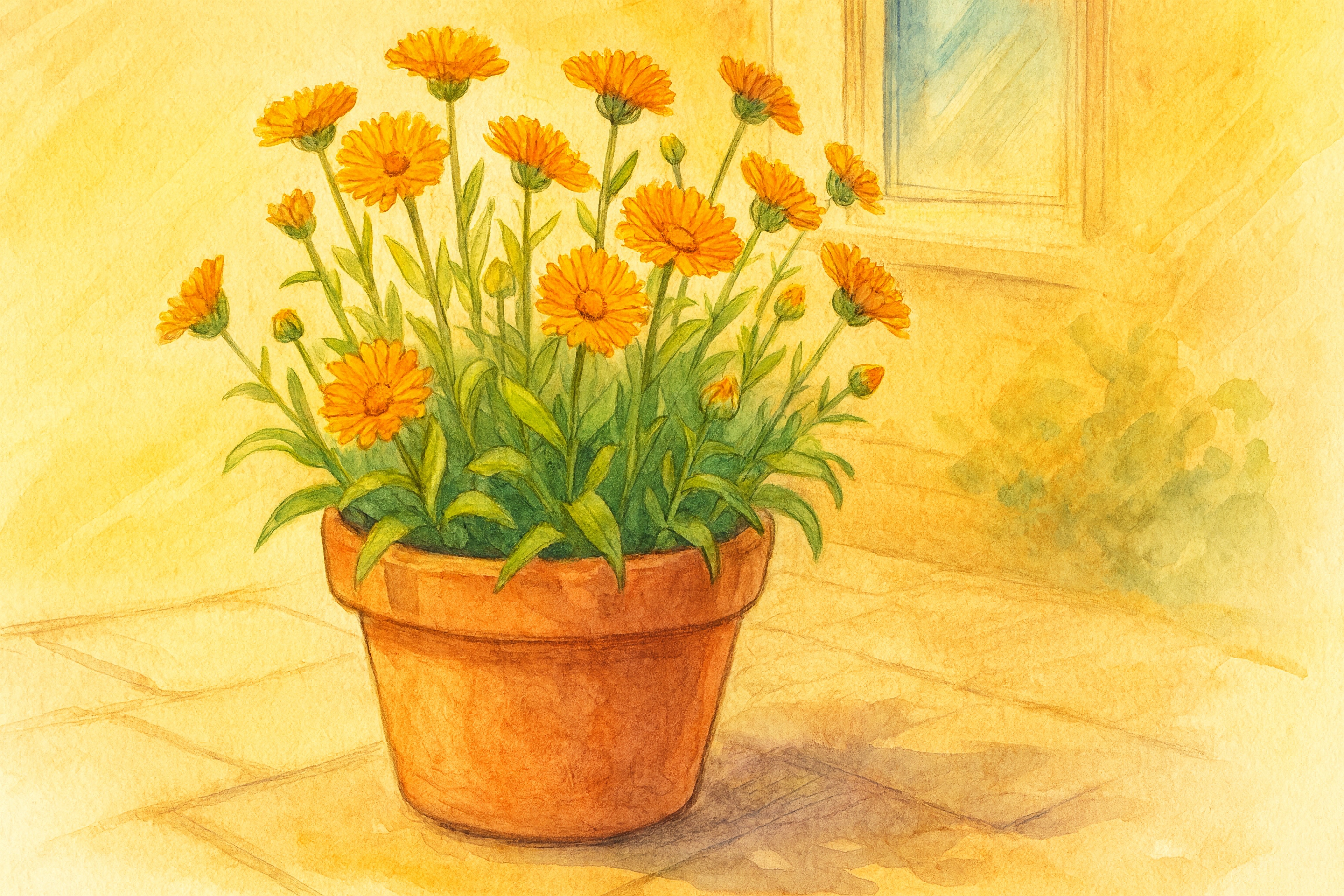 map[class:object-cover aspect-video page:/Users/eykd/code/html/herbalmedicinegarden.com/content/plants/calendula/index.md src:cover.jpg]