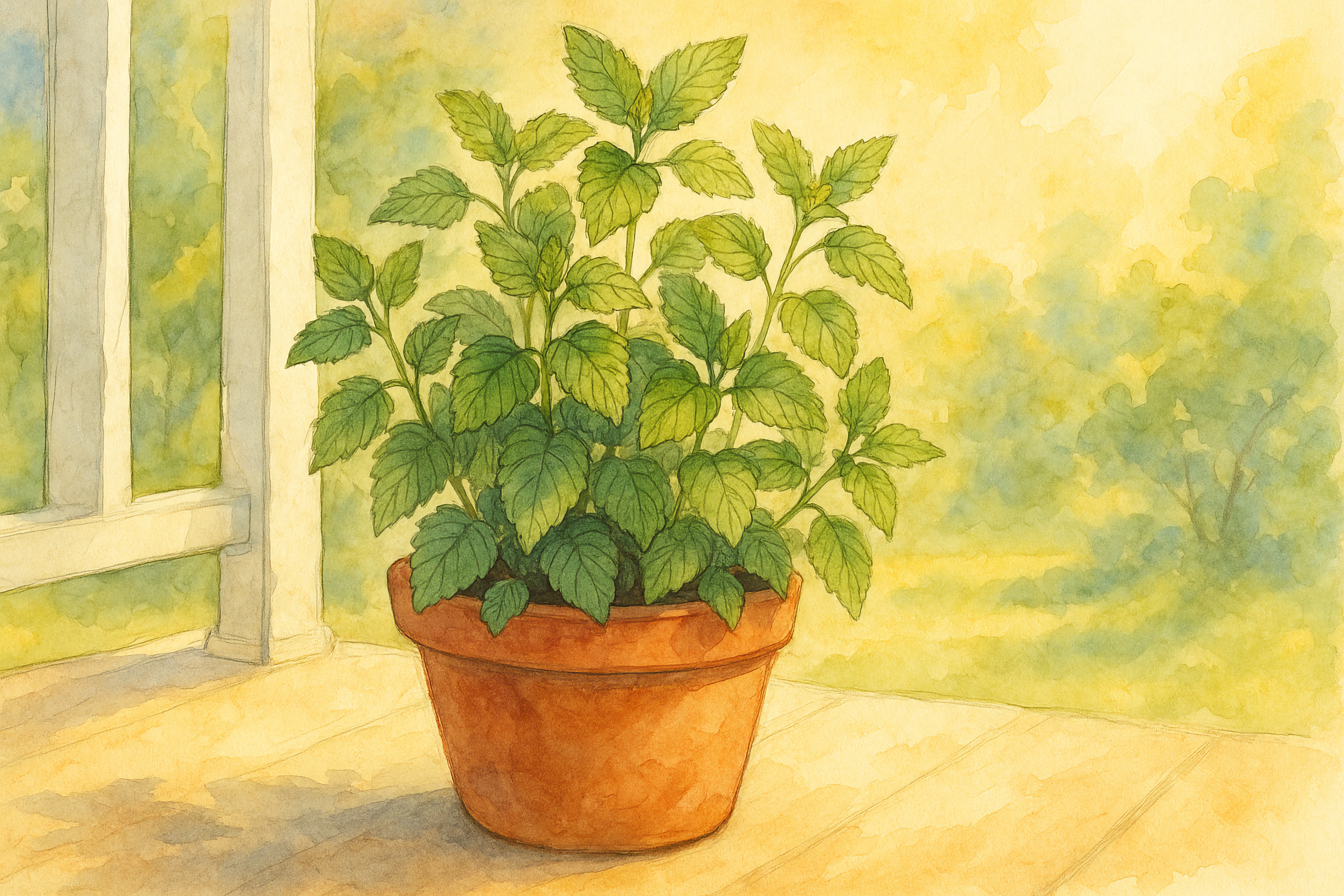 map[class:object-cover aspect-video page:/Users/eykd/code/html/herbalmedicinegarden.com/content/plants/lemon-balm/index.md src:cover.jpg]